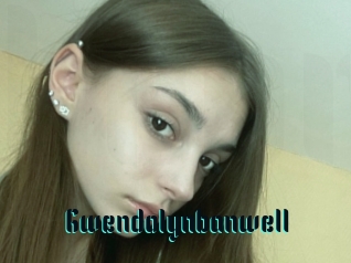 Gwendolynbanwell