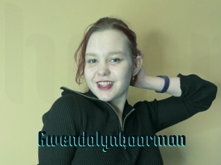 Gwendolynboorman