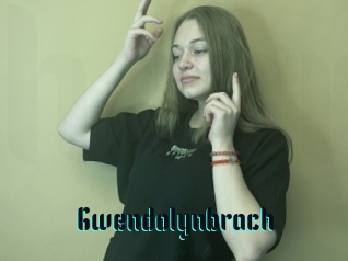 Gwendolynbrach