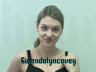 Gwendolyncovey