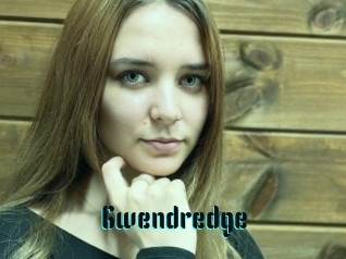 Gwendredge