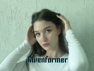 Gwenfarmer