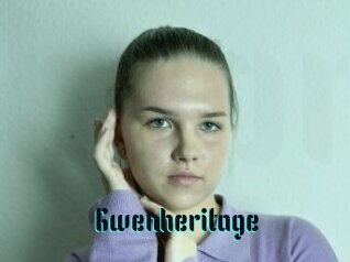 Gwenheritage