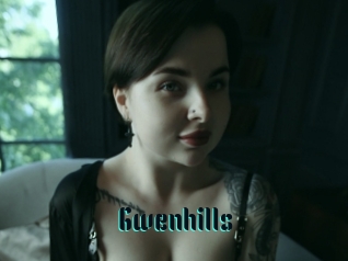 Gwenhills