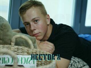 HECTOR_X