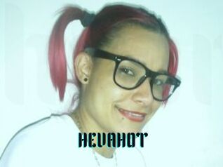 HEVAHOT