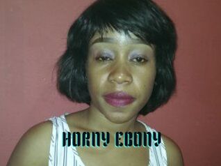 HORNY_EBONY