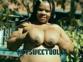 HOTSWEETDOLLX