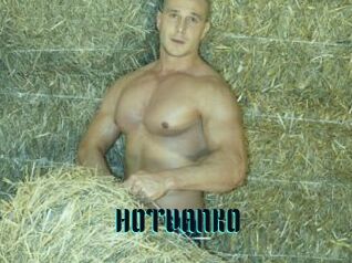 HOTVANKO