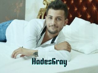 HadesGray