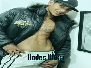 Hades_Maxx