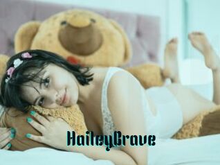 HaileyBrave Hentai Pride