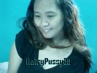 HairyPussy28