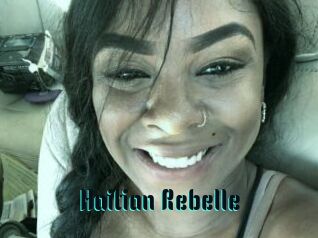Haitian_Rebelle
