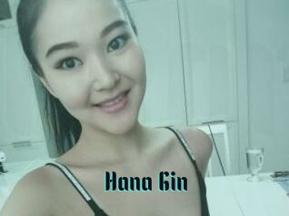 Hana_Gin