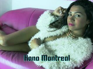 Hana_Montreal