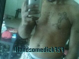 Handsome_dick757 Hentai Pride