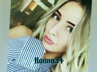 Hanna54
