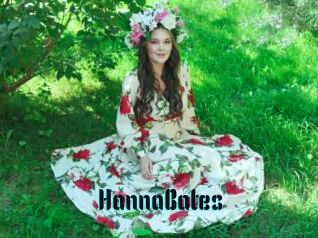 HannaBates