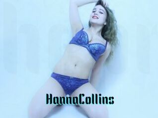 HannaCollins