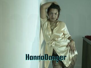 HannaDanger