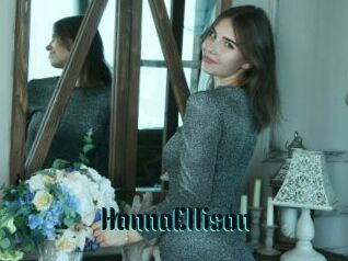 HannaEllison