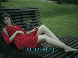HannaPerry