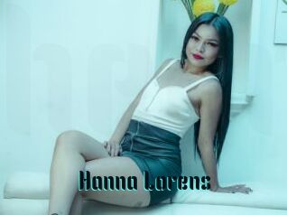 Hanna_Lorens
