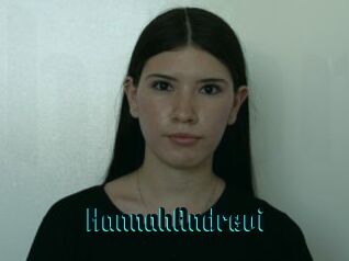 HannahAndrevi