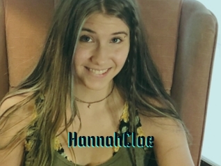 HannahCloe