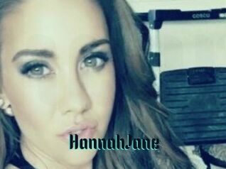 Hannah_Jane
