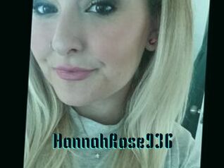 HannahRose936