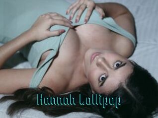 Hannah_Lollipop