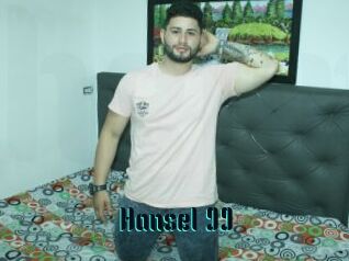 Hansel_99