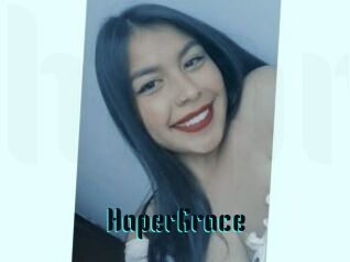 HaperGrace