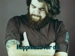 Happiness_for_all