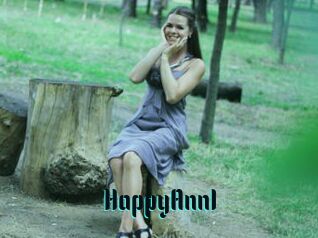 HappyAnn1