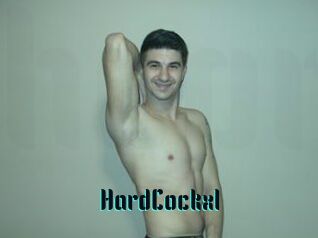 HardCockxl