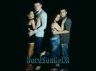 HardSexGpLA