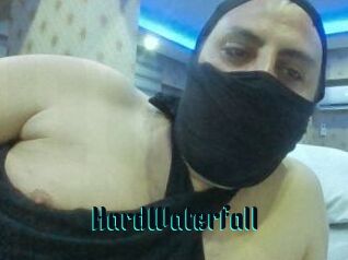 HardWaterfall