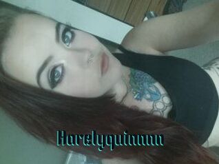 Harelyquinnnn