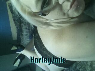 HarleyJade