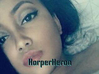 Harper_Heron