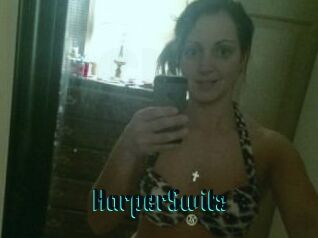 Harper_Switz