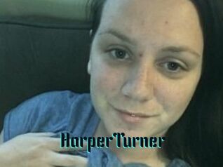 Harper_Turner