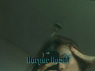 Harper_Hazel