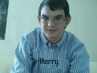 Harry