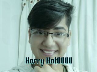 Harry_Hot0000