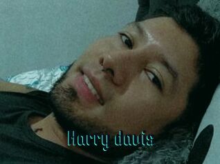 Harry_davis