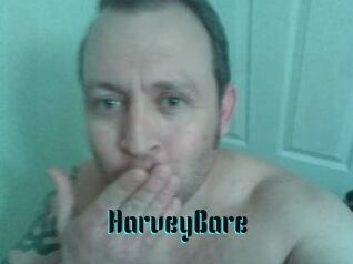 HarveyBare